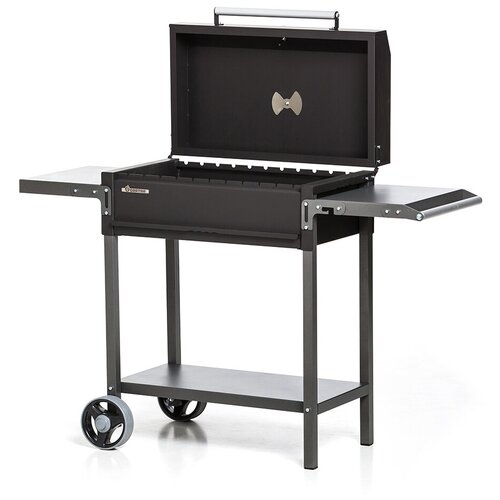 ���� �����-������� Gratar ��� 205, 128.5�52�90 ��