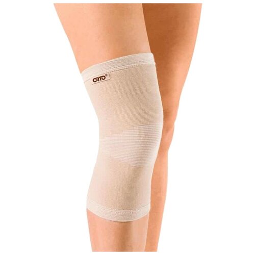 ���� ORTO ������ �� �������� ������ BKN 301, ������ 2XL, ������83 ��, ����� 54 ��, �������