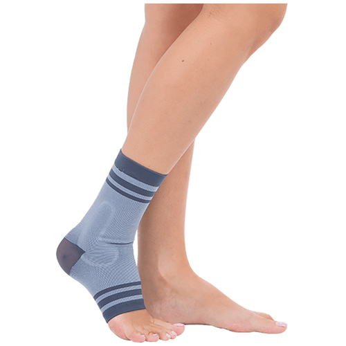 ���� ������ ������ �� ������������� ������ �-8611, ������ XL, �����