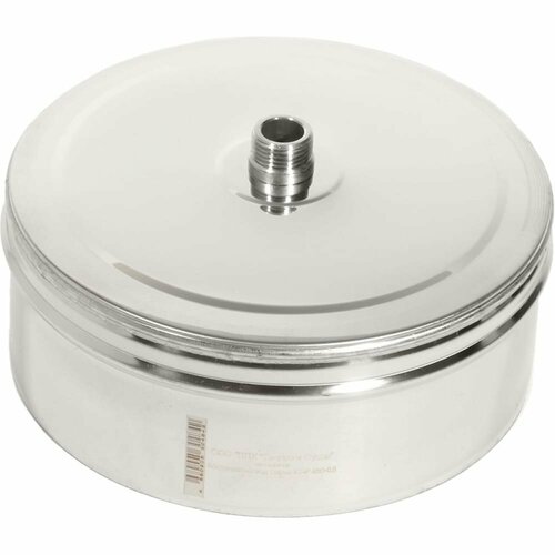 ���� ��������������� ������������ ����� ��-� 316-0.5