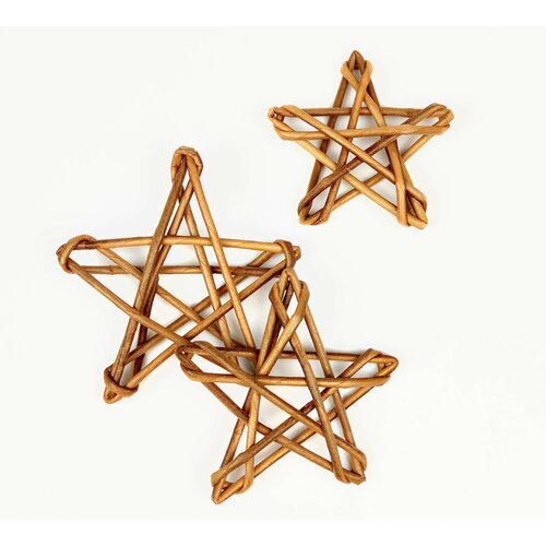 ���� �������� �������� ������ ����� ������ ���� ����� 3��. ���.4946