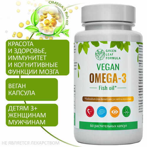 ���� ����� 3 �������� ������� �����, �������� ��� ����� �� 3 ��� � ��������, ����� ��� � ��������