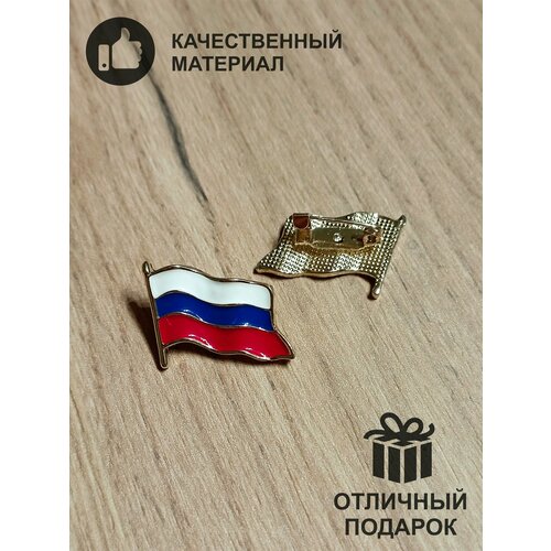 ���� ������ ���� ������ �������������, �� �������