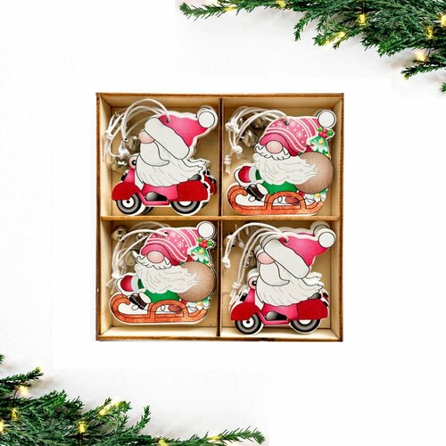 ���� ������� ������� �� ������ 