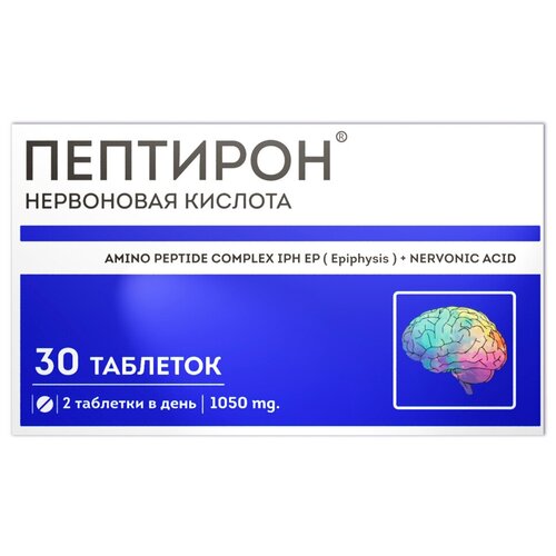 ���� �������� ���������� �������� � �������� ������� ��� ��������� ���������� ���������� , ������������ ��������, ������ , ������������ ���������