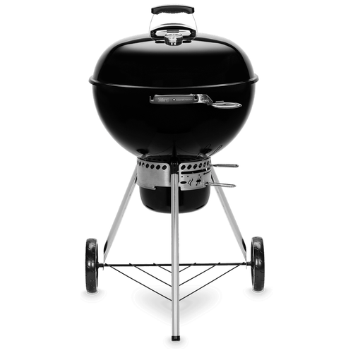     Weber Master-Touch GBS SE E-5755, 7265107   -     , -,   