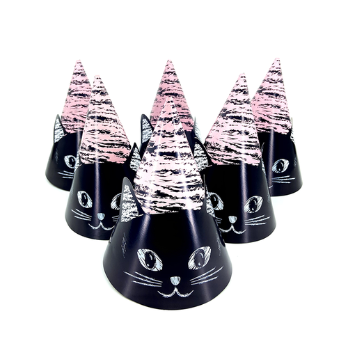 ���� ������ ������ 6��/G