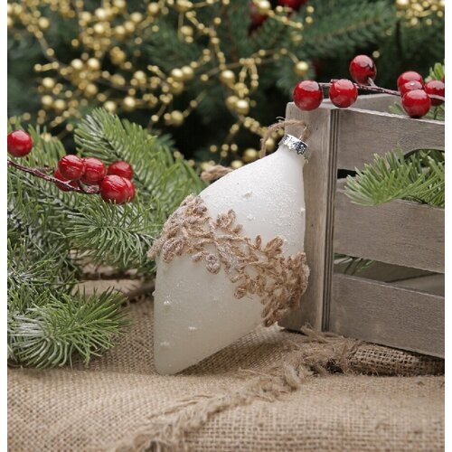 ���� �������������� ��������� (��� ���������� � ������, ������� 8 ��)