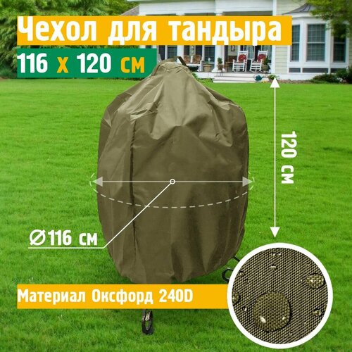 ���� ����� ��� ������� 116�120 �� (������� 240), ����