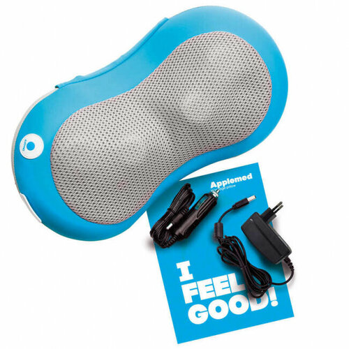 ���� ��������� ������� Ergonova AppleMed
