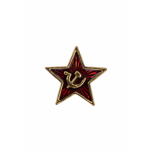 ���� ������ ������������� ������� ������ (������, �������) 54633