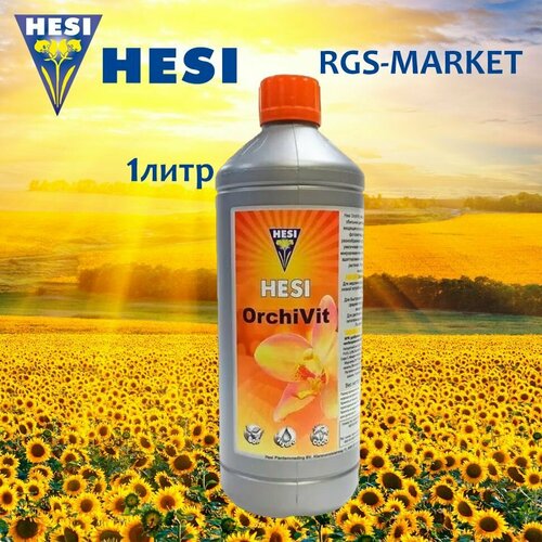 ���� ��������� HESI OrchiVit 1 �