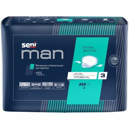       Seni Man Extra Level 3 ( ), 15   -     , -  