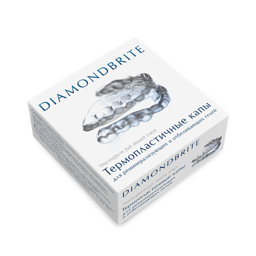 ���� ���� ��������������� Diamondbrite