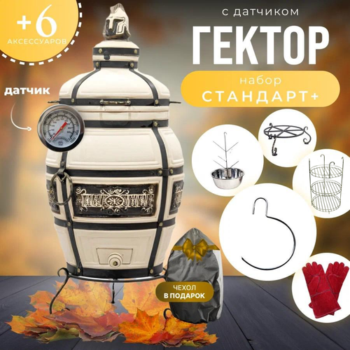 ���� ������ � �������� ������� - �������� 