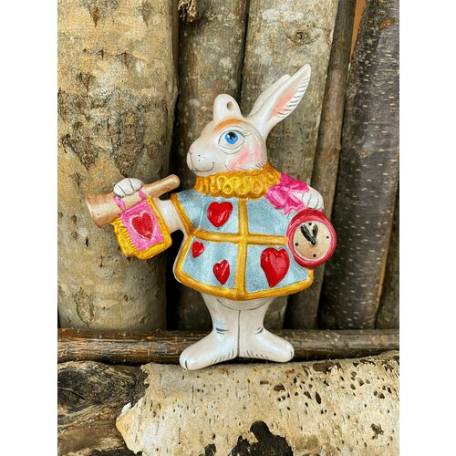 ���� ������� ������� ���������� 