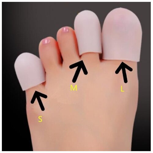 ���� ����������� ����������� �� ������ ��� ������ S (2��)