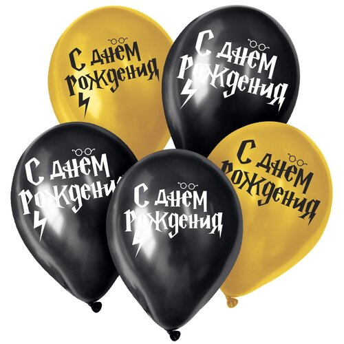 ���� ����� ��������� ����� ������ ���������� � ���� ��������, ������/����������, 100 ��.