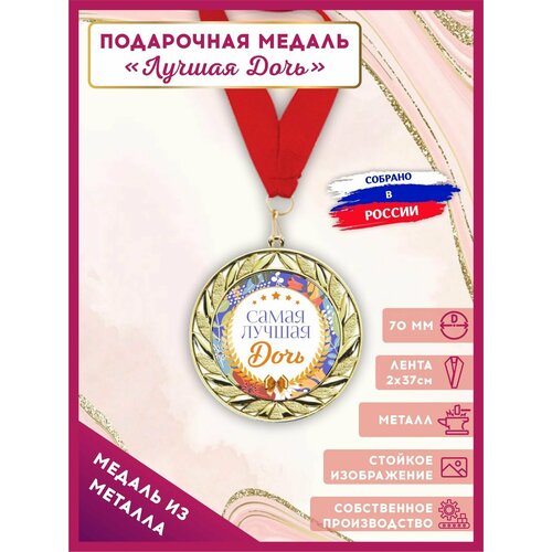 ���� ������ ������������� ���������� ������ ���� � ������ � ������� 1��, LinDome