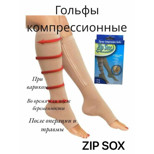 ���� ������ ��������������