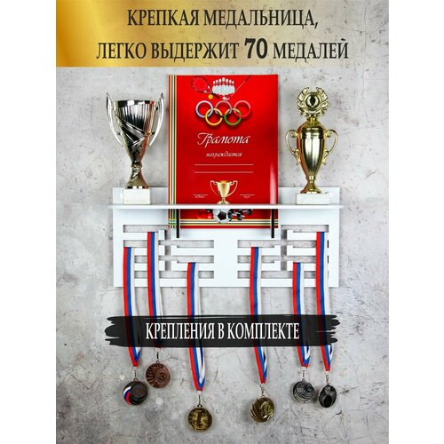 ���� ���������� � ������ ����������