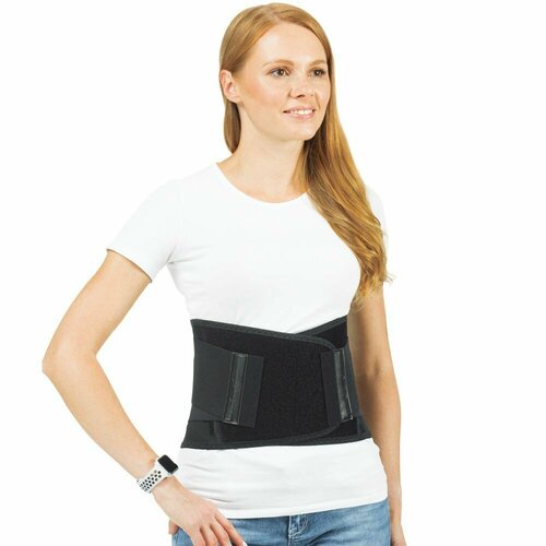 ���� ���� ��������� ��-130