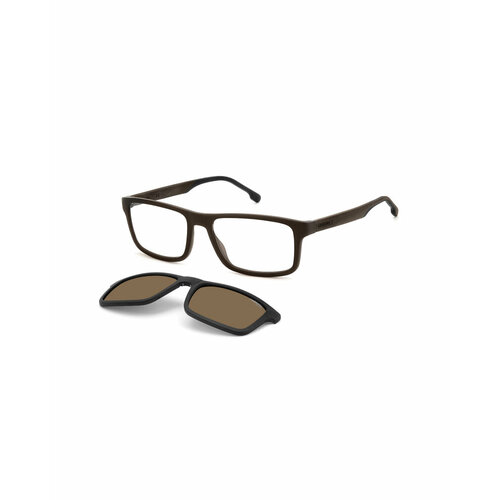      Carrera CA 8057/CS YZ4  -     , -  