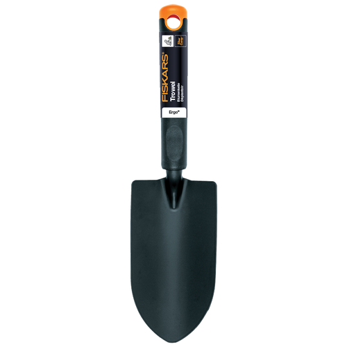     FISKARS 1027017 30.7  -     , -  