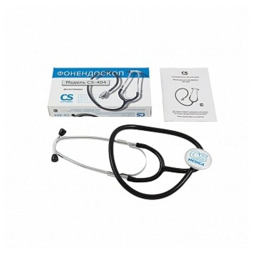 ���� CS Medica ����������� CS-404 (������)
