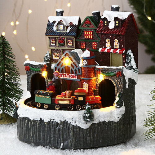 ���� Kaemingk ���������� ���������� ������� ���� ������ 17*15 ��, � ���������, �� ���������� 9485828