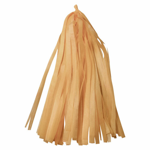 ���� �������� ������, �����, 35*12 ��, 12 ������.