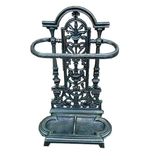 ���� ��������� ��� ������ ������