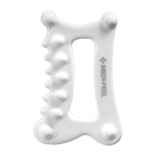 ���� Medi-Peel ������������ ������� Gua sha Line Tox Massage