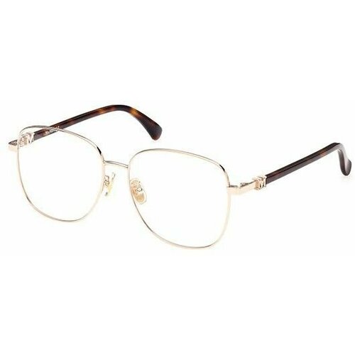   Maxmara MM 5038-D 28A  -     , -  