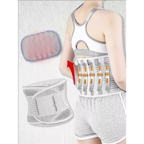 ���� ������ ���������� ��� ����� � ����������, �����