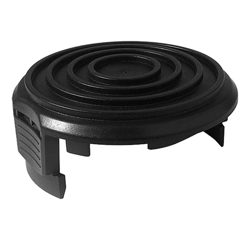 ���� ������ ������� ��� �������� Worx WG184 WG168 WG190 WG191 WA0037