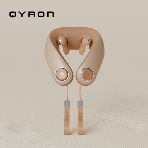    QYRON MN601  -     , -  