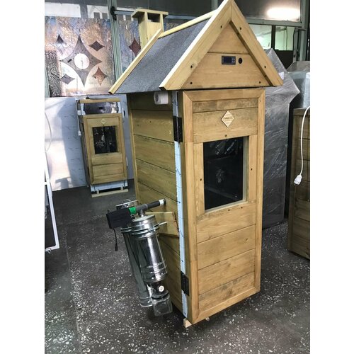 ���� ��������� ��������, ��������� �������� 5�1 (+�����, �����, �������), 160� �� 20-25�� ��������