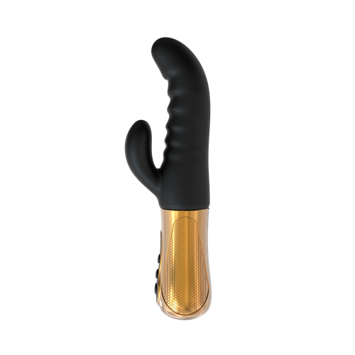 ���� �������� � ���������-��������������� ���������� AISNN Big Thrust Rabbit