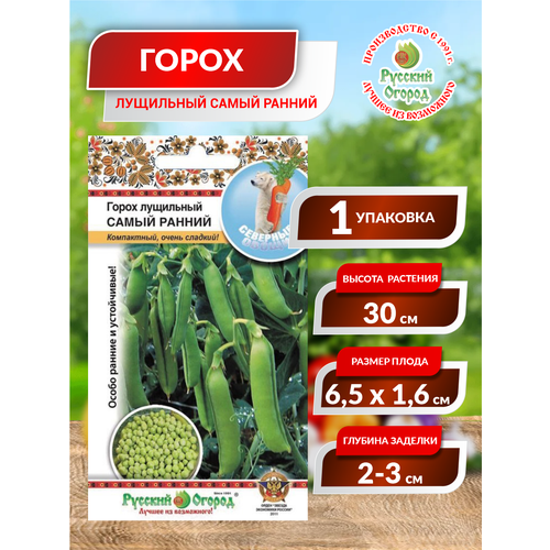 ���� ������ ������� ������ ����� ����� ������ 8 �