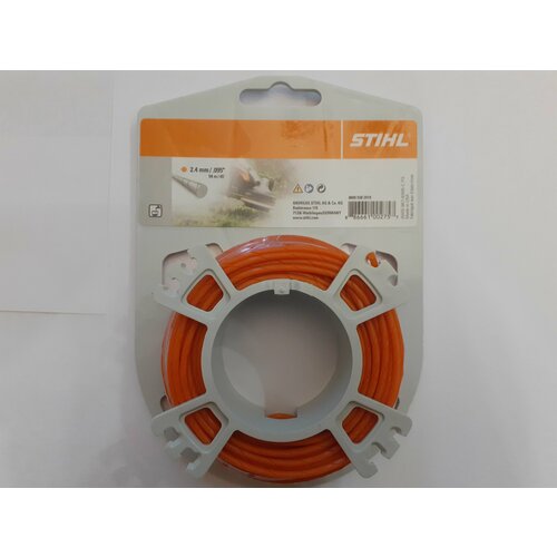    ( )   Stihl 2,4 (14)  (, )  -     , -,   