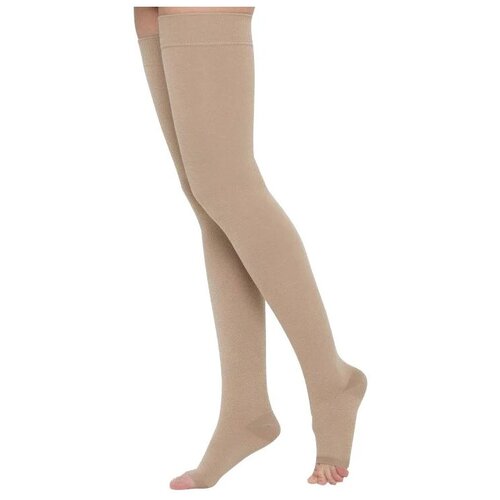 ���� ����� �������������� ����� �������� ��2(�), 2 ����� ������� 3