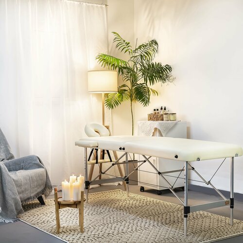 ���� ��������� ����/������� MET Comfort A2 �������� � ������������ ������ �����������, 2-� ����������, ��������