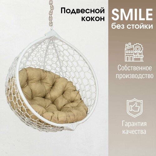      Smile        -     , -,   