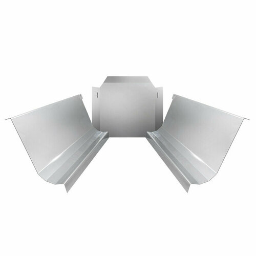 ���� �������� ����� 16,22,28 (AISI 430/2,0��)