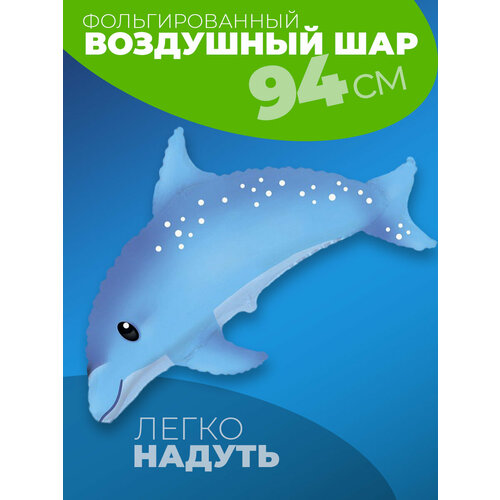 ���� ��������� ��� �������