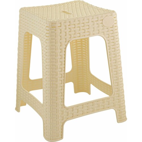     Rattan 36,336,344,8 