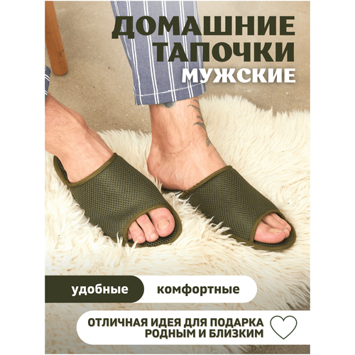 ���� ������� ��������� ������� ��� ����