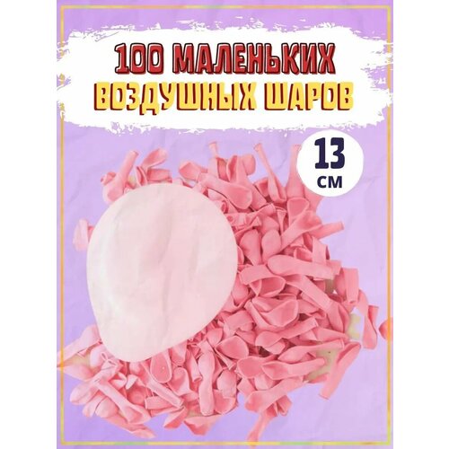 ���� ��������� ��������� ������ ��� �������� 13��, �������� �������