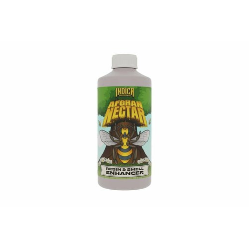    Indica Nutrients Afghan Nectar 1 .  -     , -,   